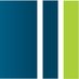 Andreas & Partners (@andreaspartners) Twitter profile photo Andreas & Partners (@andreaspartners) Twitter profile photo
