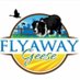 Flyaway Geese (@flyawaygeese) Twitter profile photo Flyaway Geese (@flyawaygeese) Twitter profile photo