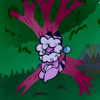 Karmasan the weirdo~ (@karmasan2014) 's Twitter Profile