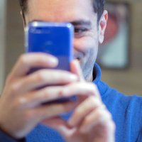 David Gasparian (@davidgasparian) 's Twitter Profile Photo David Gasparian (@davidgasparian) 's Twitter Profile Photo