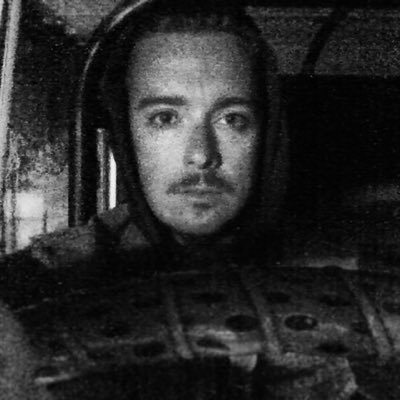 derekRnielsen's profile picture. Dad, husband , director of drinks, lover of cars, trader of stocks