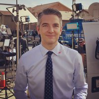 Mark Mooney (@markmooney7) 's Twitter Profile Photo Mark Mooney (@markmooney7) 's Twitter Profile Photo