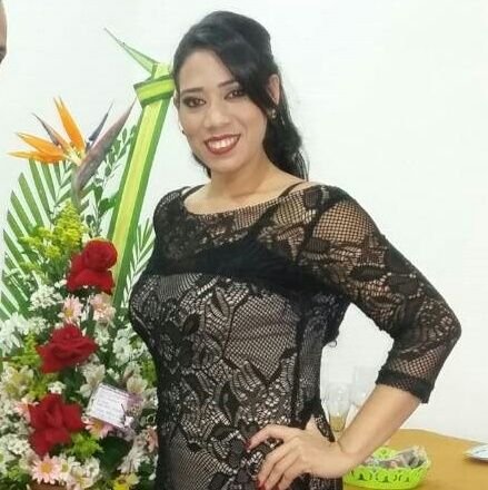 De la mano con mi único y gran Amor #DIOS