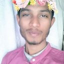 Dawood Raza - @drxtylish12 - Twitter