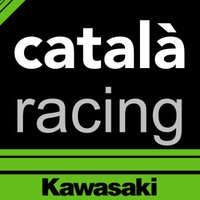 Català Racing(@CatalaRacing) 's Twitter Profileg