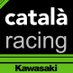 Català Racing (@CatalaRacing) Twitter profile photo