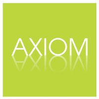 Axiom International Ltd (@axiomintltd) 's Twitter Profile Photo Axiom International Ltd (@axiomintltd) 's Twitter Profile Photo
