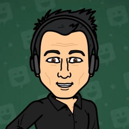 Justincase_game's profile picture. Just the average gamer with above average dreams. Member of WSGP (#1 Gaming Organization in Lake County, FL)