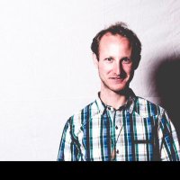 Cyril Lind (@lindcyril) 's Twitter Profile