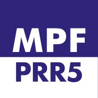 MPF na 5ª Região (@mpf_prr5) 's Twitter Profile