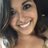 Lindsey Parks's Twitter avatar