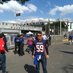 Hector Morales (@drnetza) Twitter profile photo Hector Morales (@drnetza) Twitter profile photo