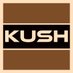 The House of Kush (@thehouseofkush) Twitter profile photo The House of Kush (@thehouseofkush) Twitter profile photo