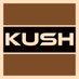 The House of Kush (@thehouseofkush) Twitter profile photo