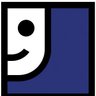 GoodwillNepa's profile picture. Goodwill Industries provides supportive opportunities for individuals with disabilities or other barriers to enhance their lives