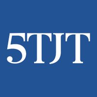 5 Towns Jewish Times (@5tjt) 's Twitter Profile Photo