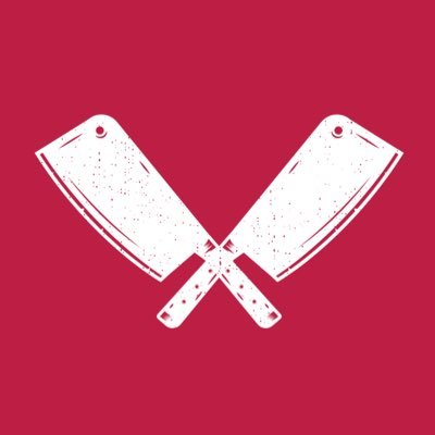 AntonesKitchen's profile picture. Order online at https://t.co/qgQl7ClJzq or give us a buzz at 330-965-0333!