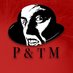Professor&theMadman (@professornmadmn) Twitter profile photo Professor&theMadman (@professornmadmn) Twitter profile photo