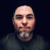 Christopher (@therealktwist) Twitter profile photo Christopher (@therealktwist) Twitter profile photo
