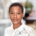 Tshego Nesvåg (@tshegonesvag) Twitter profile photo Tshego Nesvåg (@tshegonesvag) Twitter profile photo