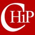 Ohio State Humanities Institute (@chip_ohiostate) Twitter profile photo Ohio State Humanities Institute (@chip_ohiostate) Twitter profile photo