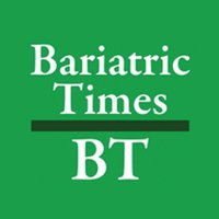 Bariatric Times (@bariatrictimes) 's Twitter Profile