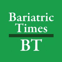 Bariatric Times(@BariatricTimes) 's Twitter Profile Photo