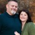 Teresa Smith (@tsmithsped) Twitter profile photo Teresa Smith (@tsmithsped) Twitter profile photo