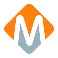 MachMotion (@machmotion) 's Twitter Profile