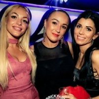 TREND ESSEX (@davidmoyeswhu) 's Twitter Profile
