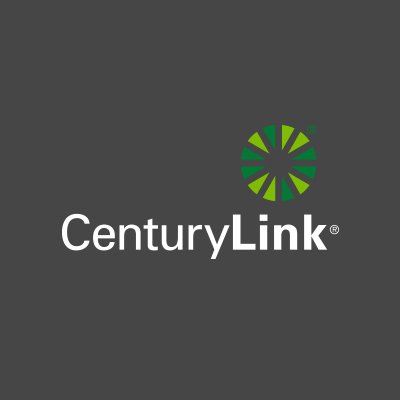 ***CenturyLink is now @Lumentechco. Make sure you follow our new page at @LumenGov to continue to receive the latest news and information.