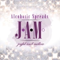 Joyful And Mellow (@joyfulandmellow) 's Twitter Profile Photo Joyful And Mellow (@joyfulandmellow) 's Twitter Profile Photo