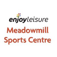 Meadowmill Sport Centre (@elmeadowmill) 's Twitter Profile