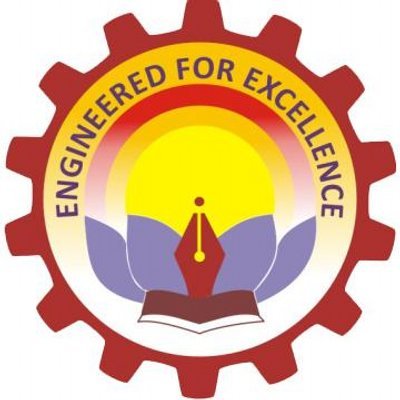 ecell_slrtce's profile picture. Official E Cell page of E-Cell, Shree LR Tiwari College of Engineering