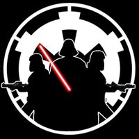 Sentinel Squad UK (@sentinelsquaduk) 's Twitter Profile