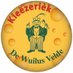 GMV De Wuilus Velde (@gmvdewuilus) Twitter profile photo GMV De Wuilus Velde (@gmvdewuilus) Twitter profile photo