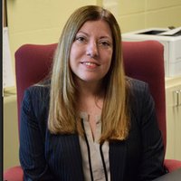 Bosti Elementary (@bostielementary) 's Twitter Profile
