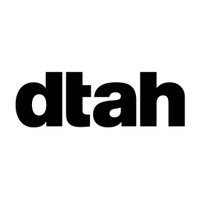 DTAH (@dtahtoronto) 's Twitter Profile Photo DTAH (@dtahtoronto) 's Twitter Profile Photo