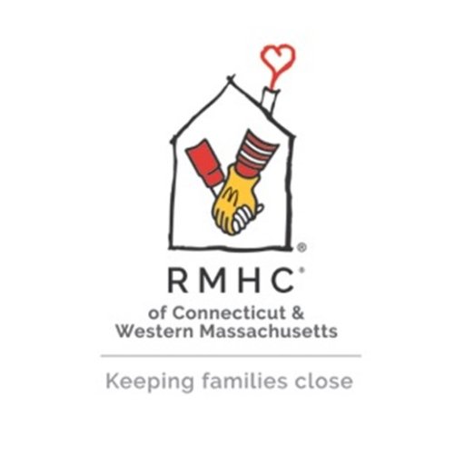 Please follow us @rmhcctma, our new page representing both our Houses. Thanks and see you there!