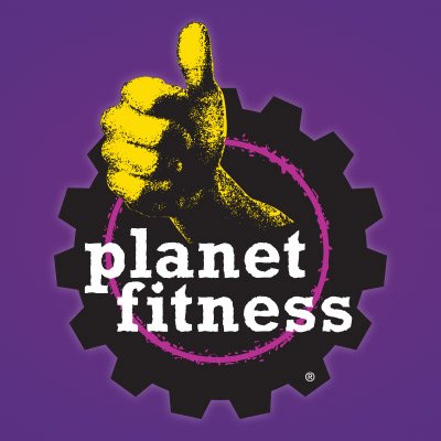 Planet Fitness MX