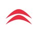 Ashly Audio (@ashlyaudio) Twitter profile photo Ashly Audio (@ashlyaudio) Twitter profile photo
