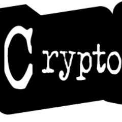 Interesting articles about Blockchain, Bitcoin and Cryptocurrency.
https://t.co/HfDtY8j9qO
