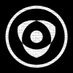 Bescara (@bescaragrup) Twitter profile photo Bescara (@bescaragrup) Twitter profile photo