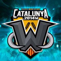 catalunya.2014W (@catalunya_2014w) 's Twitter Profile Photo