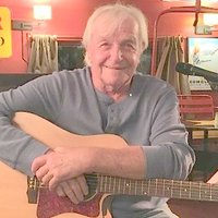 Bill Madison (@billbillsong) 's Twitter Profile