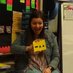 Mary CC (@marycclovesmath) Twitter profile photo Mary CC (@marycclovesmath) Twitter profile photo