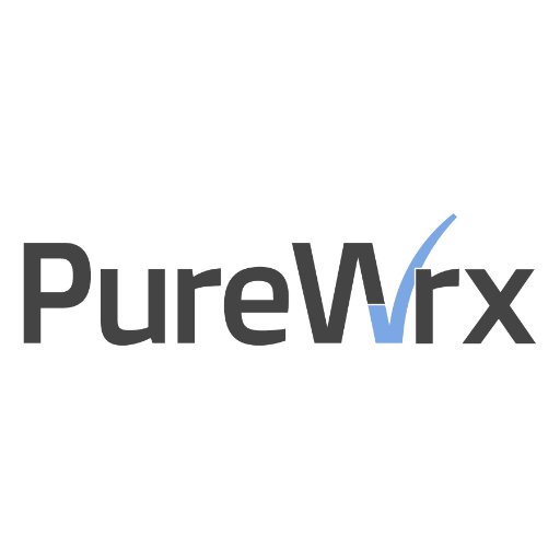 PureWRX operates certified pre-owned and asset management programs for IT Hardware manufacturers. Guaranteed authenticity with same as new warranty!
