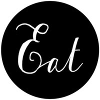 Eat Hackney(@eathackney) 's Twitter Profile Photo