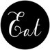 Eat Hackney (@eathackney) Twitter profile photo Eat Hackney (@eathackney) Twitter profile photo