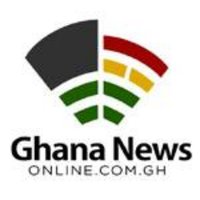 GhanaNewsOnline (@ghananewsonline) Twitter profile photo
